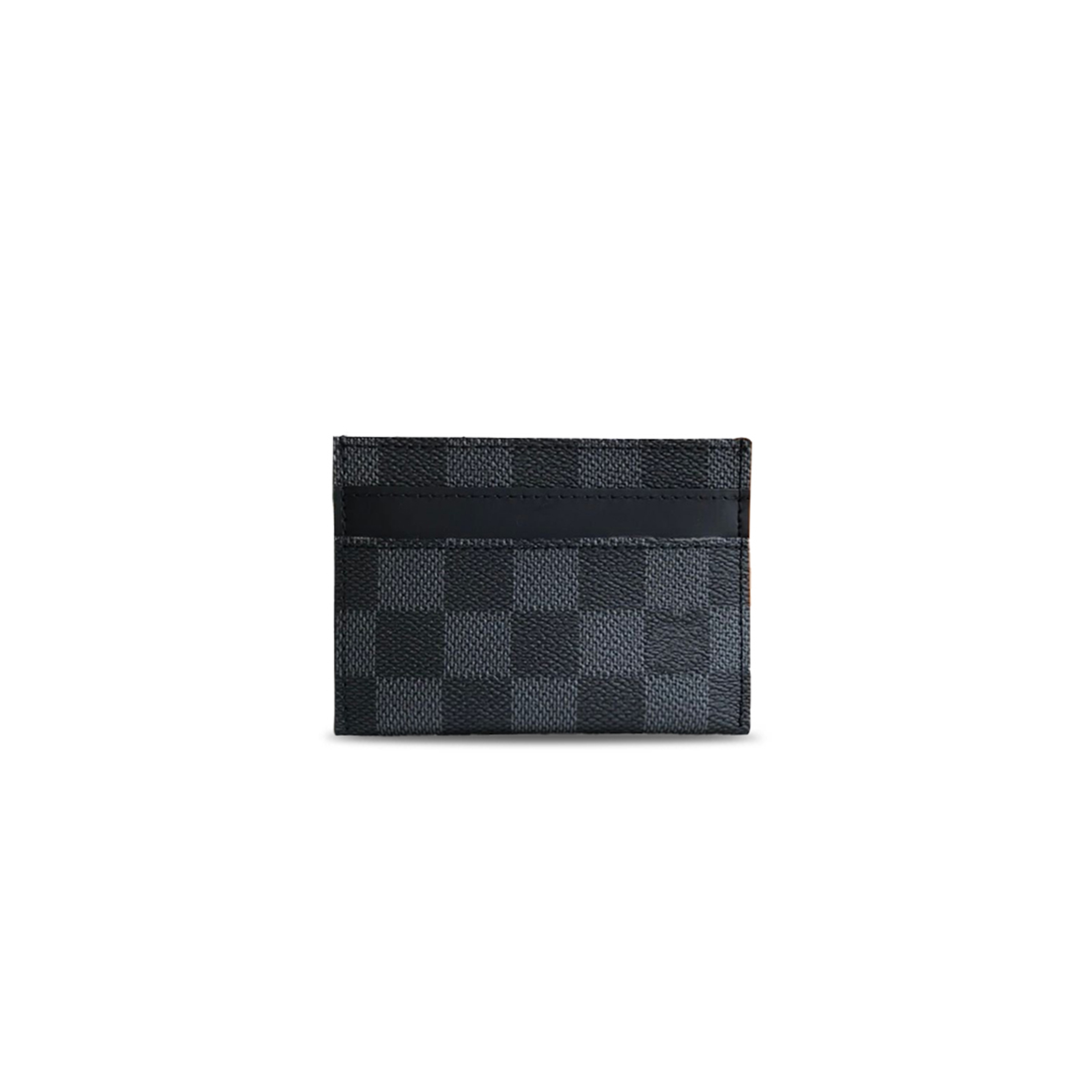 l0*is V*t0n neo card holder m62170 (11*7*0.6cm)